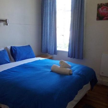 Franschhoek Travellers Lodge Bagian luar foto