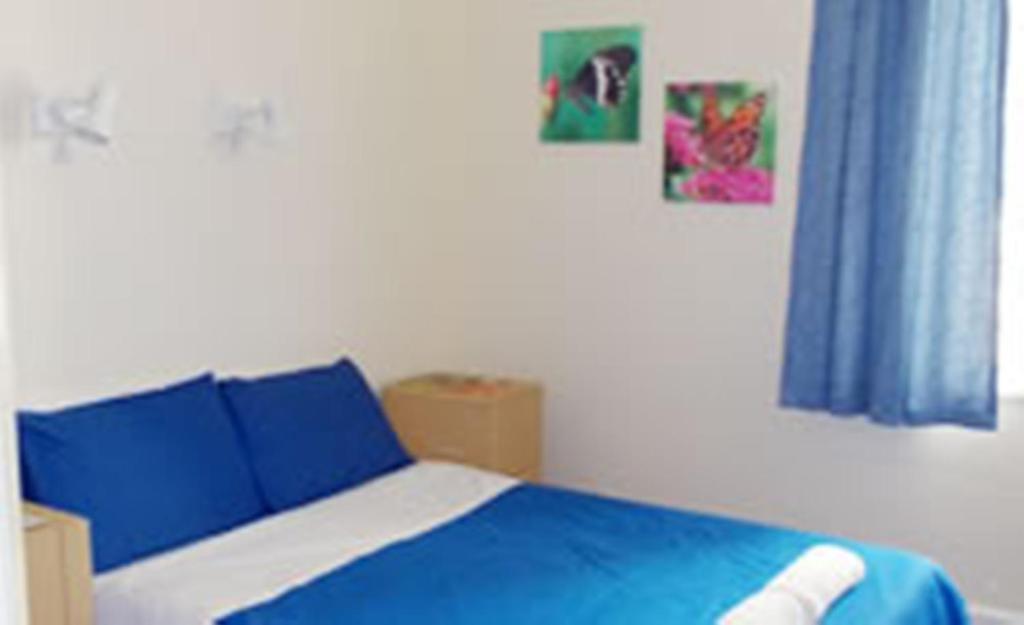 Franschhoek Travellers Lodge Bagian luar foto