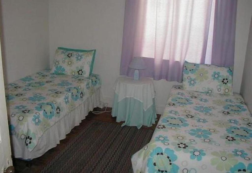 Franschhoek Travellers Lodge Bagian luar foto