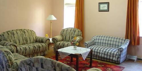 Franschhoek Travellers Lodge Bagian luar foto